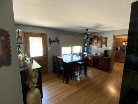378 Oakwood Drive Crete IL 60417
