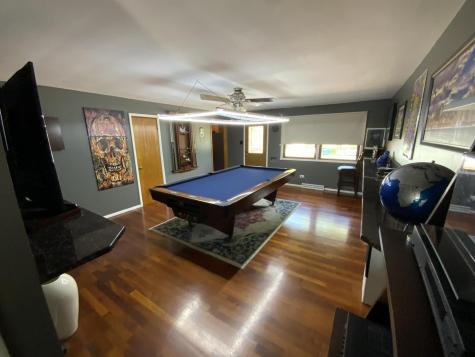 378 Oakwood Drive Crete IL 60417