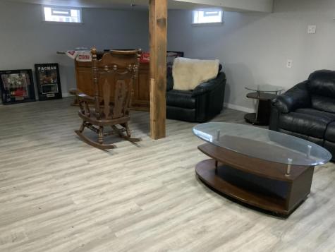 378 Oakwood Drive Crete IL 60417