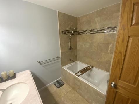 378 Oakwood Drive Crete IL 60417