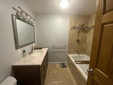 378 Oakwood Drive Crete IL 60417