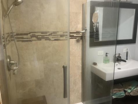 378 Oakwood Drive Crete IL 60417