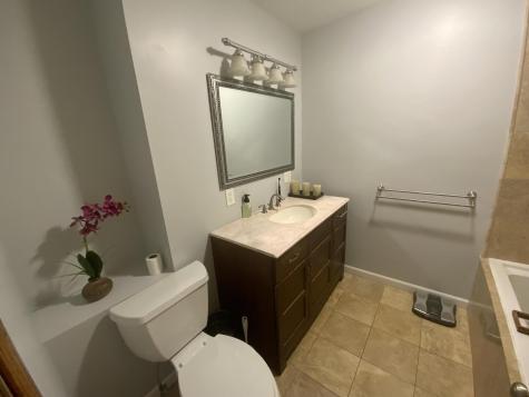 378 Oakwood Drive Crete IL 60417