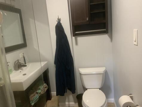 378 Oakwood Drive Crete IL 60417