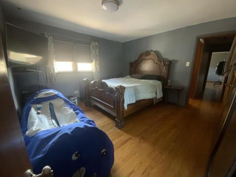 378 Oakwood Drive Crete IL 60417