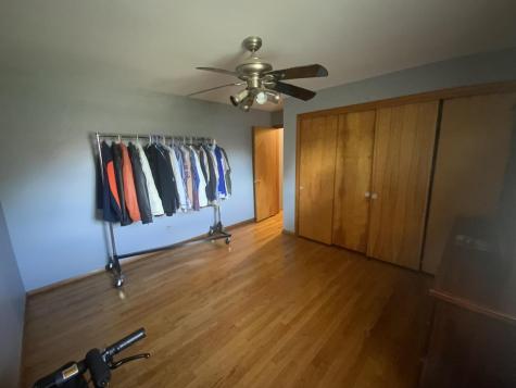 378 Oakwood Drive Crete IL 60417