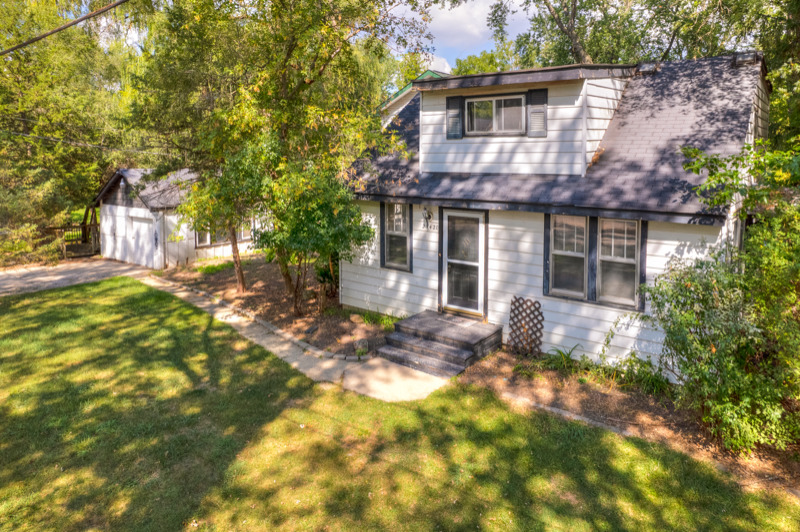 25420 West Golfview Avenue Antioch IL 60002