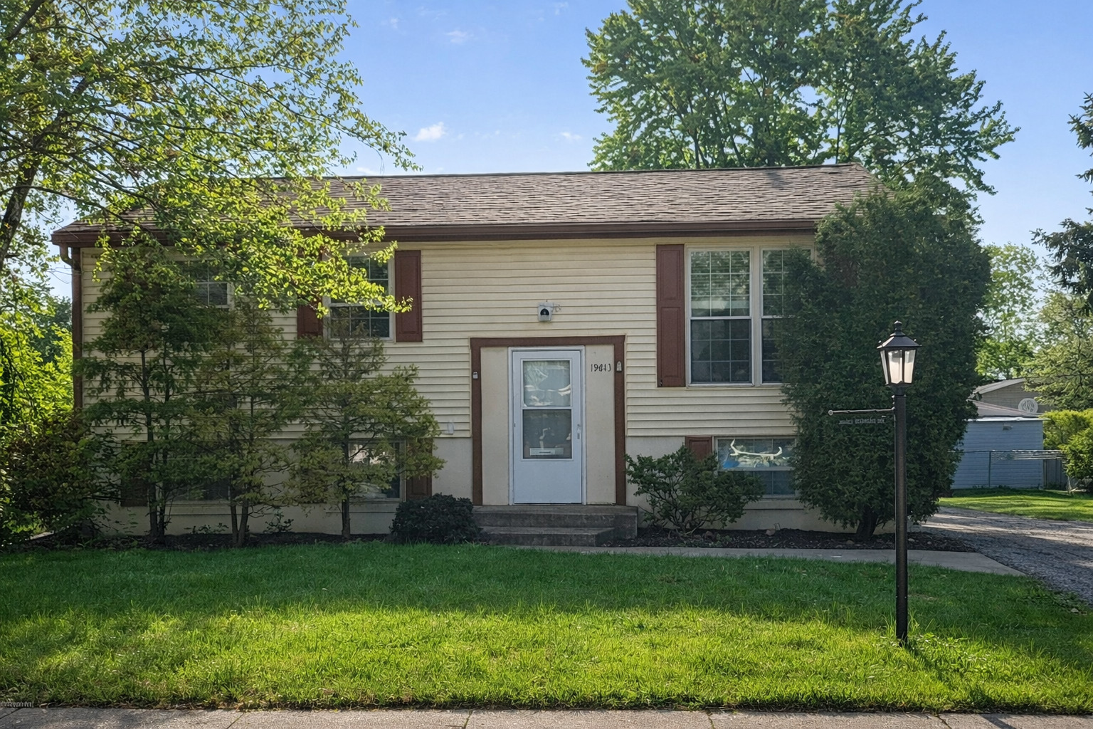 19613 Redwood Lane Mokena IL 60448
