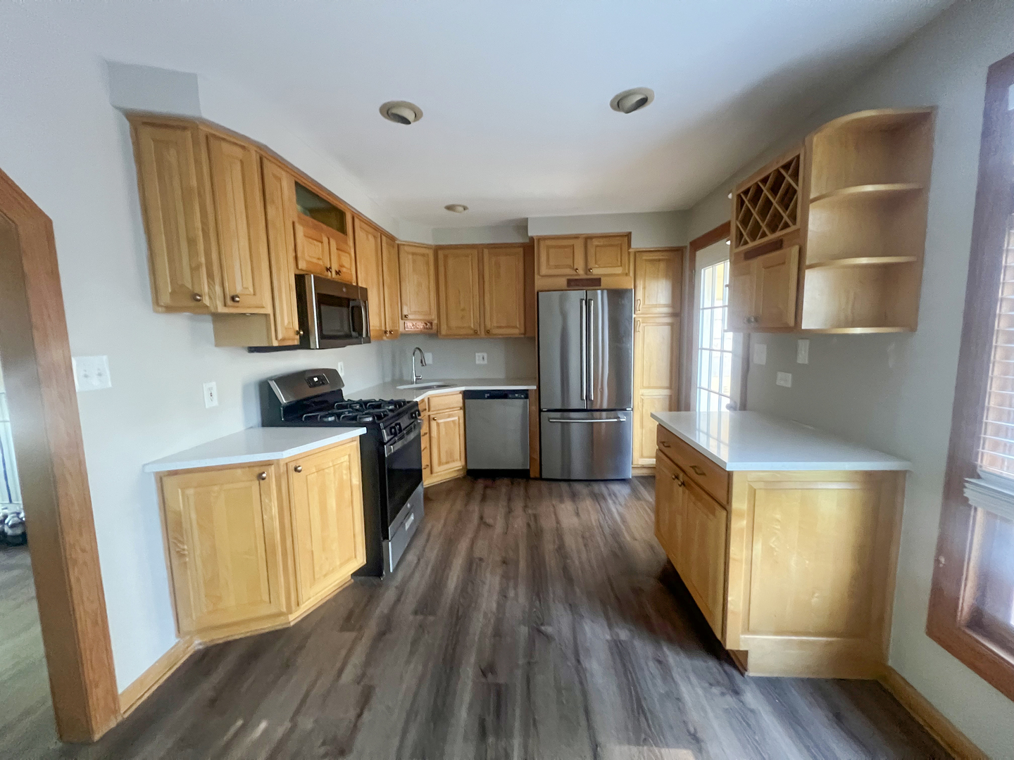 19613 Redwood Lane Mokena IL 60448