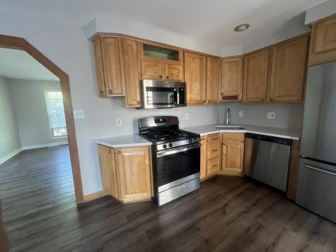 19613 Redwood Lane Mokena IL 60448