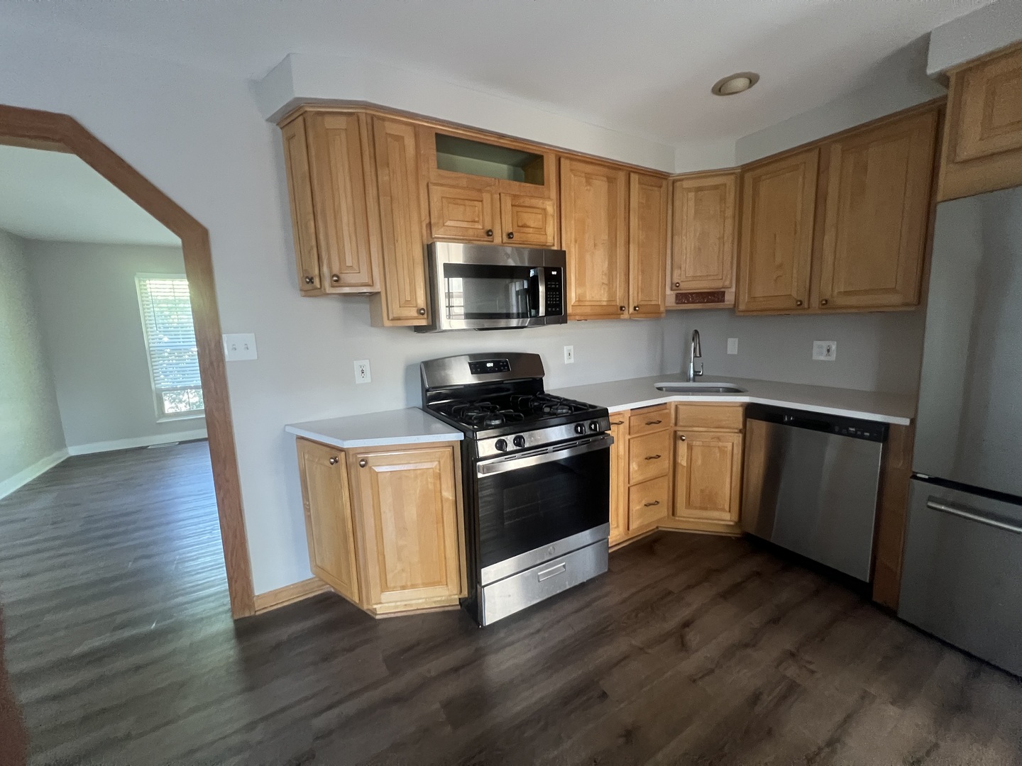 19613 Redwood Lane Mokena IL 60448