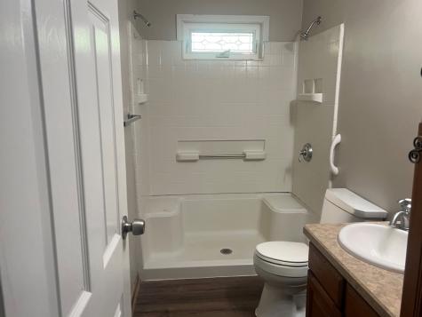 19613 Redwood Lane Mokena IL 60448