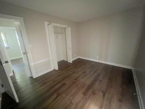 19613 Redwood Lane Mokena IL 60448