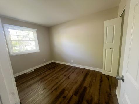 19613 Redwood Lane Mokena IL 60448
