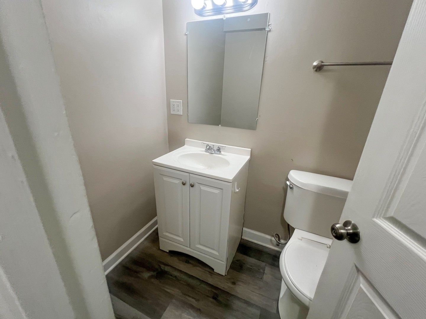 19613 Redwood Lane Mokena IL 60448