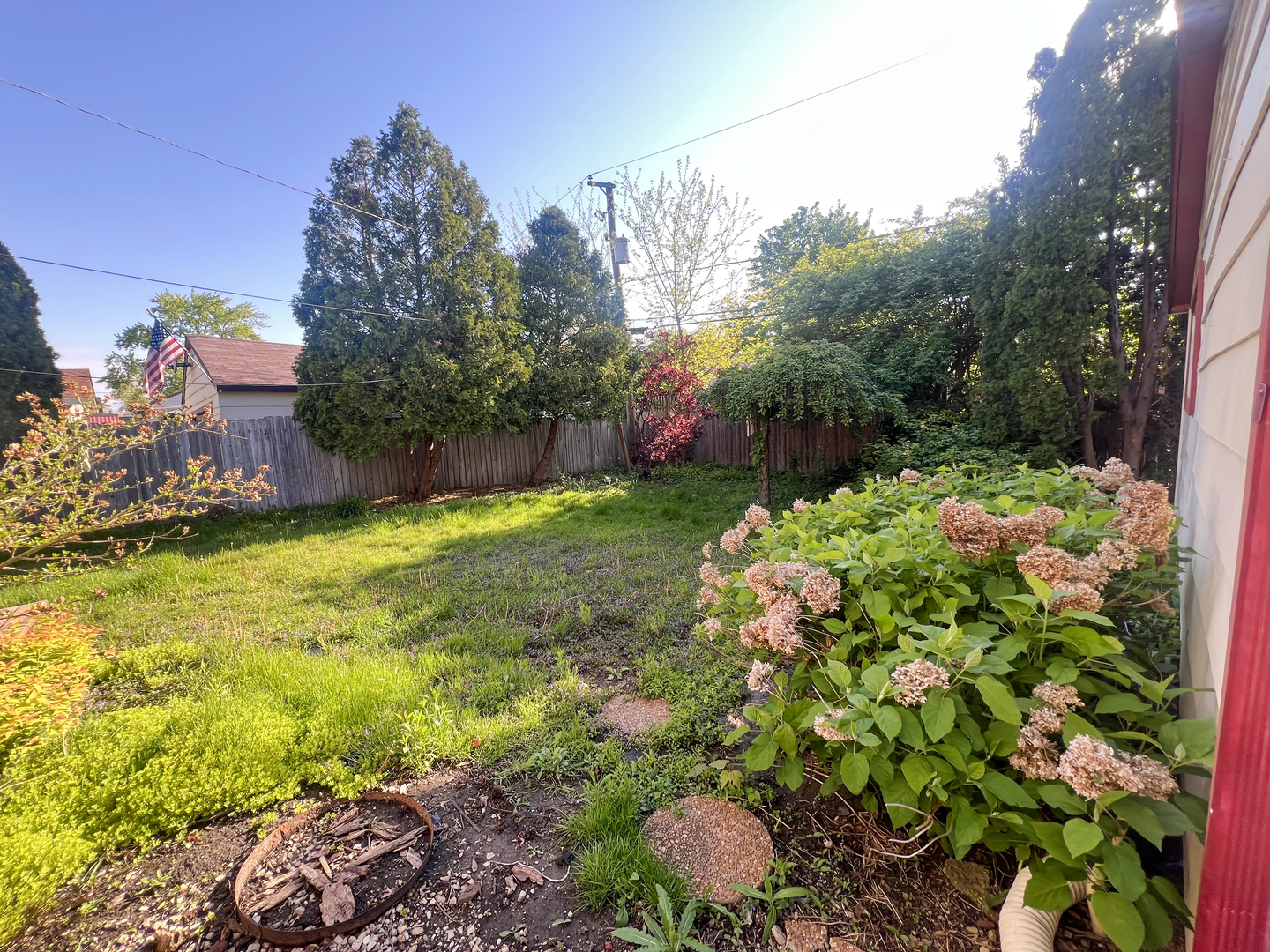 19613 Redwood Lane Mokena IL 60448