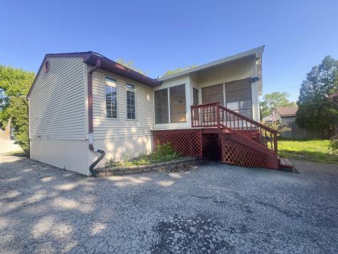 19613 Redwood Lane Mokena IL 60448