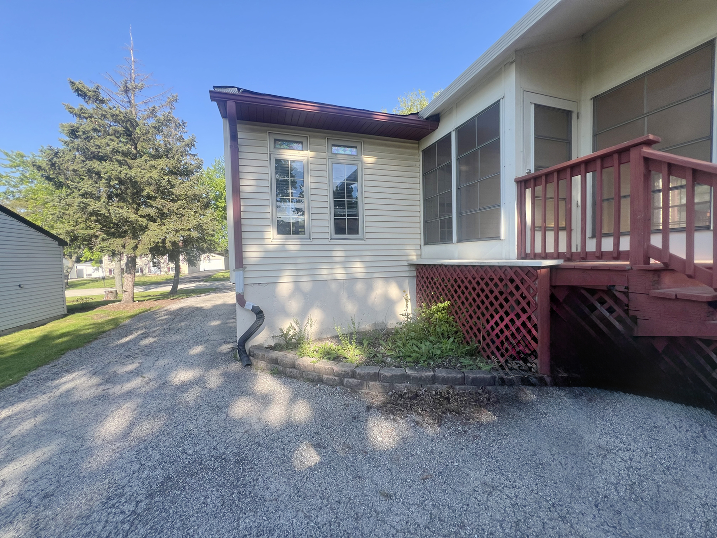 19613 Redwood Lane Mokena IL 60448