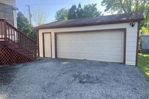 19613 Redwood Lane Mokena IL 60448