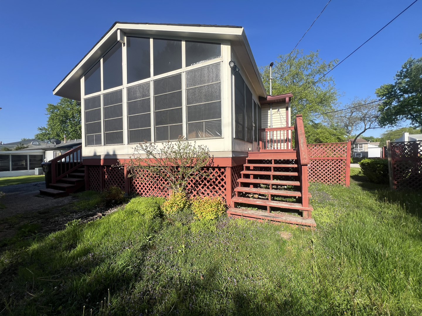 19613 Redwood Lane Mokena IL 60448