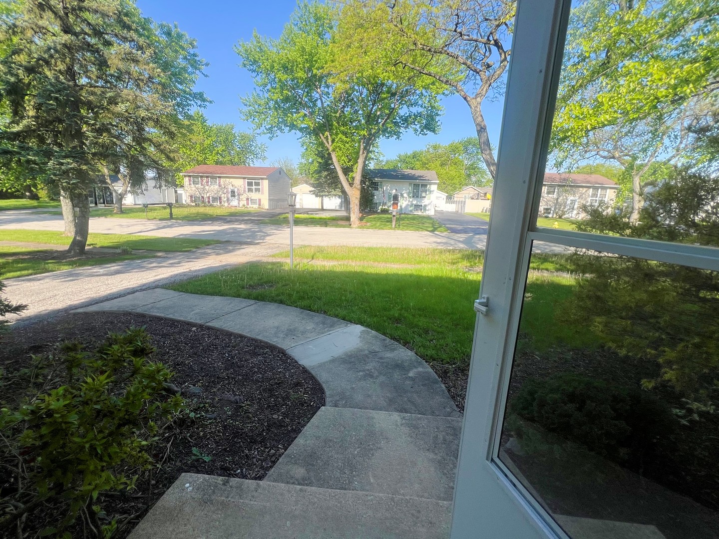 19613 Redwood Lane Mokena IL 60448