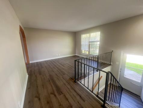 19613 Redwood Lane Mokena IL 60448