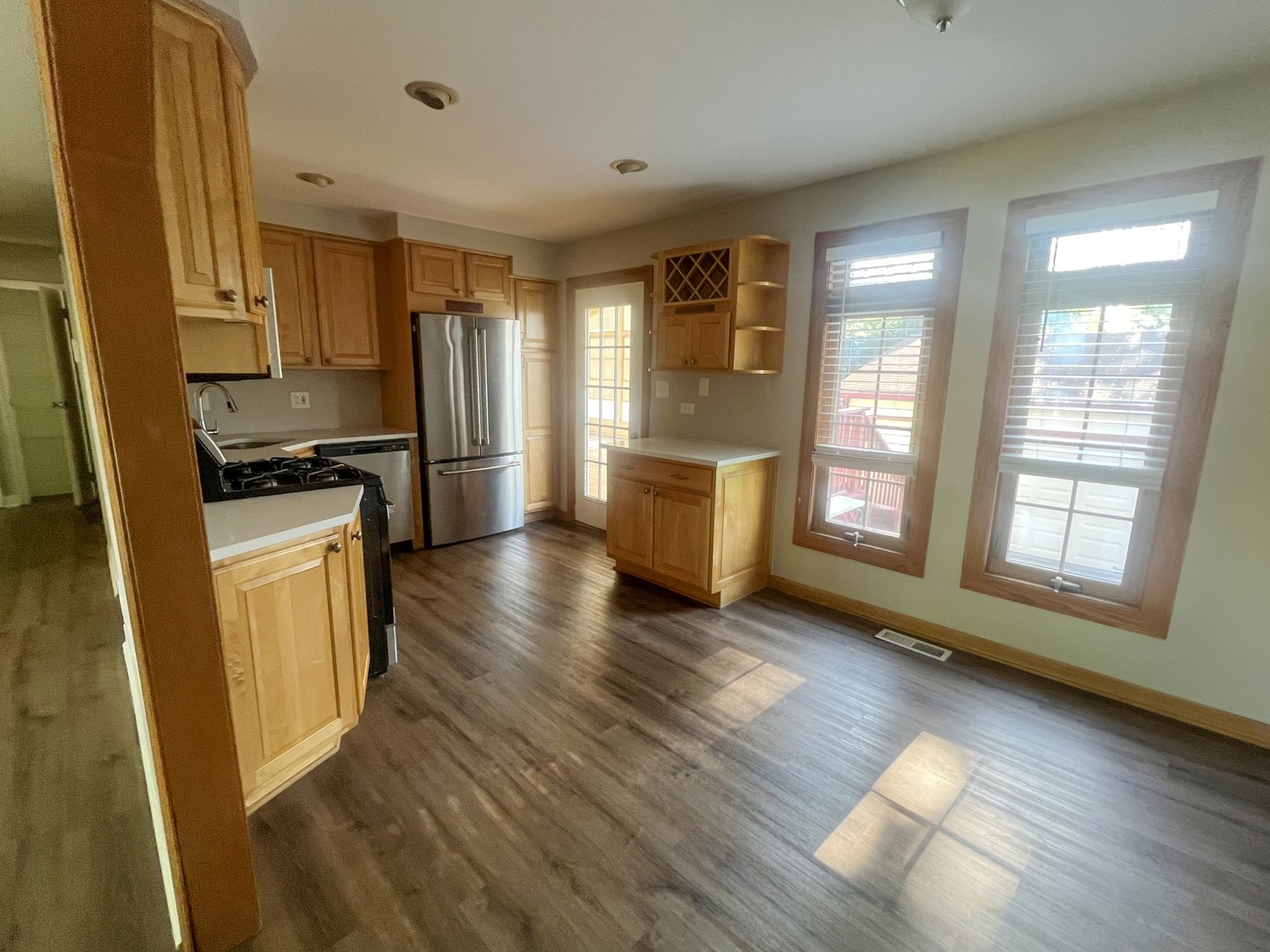 19613 Redwood Lane Mokena IL 60448