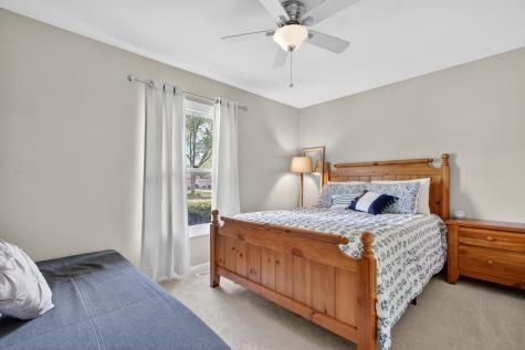 1345 Devonshire Lane Hoffman Estates IL 60169