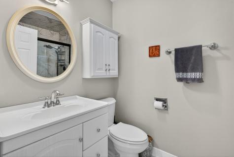 1345 Devonshire Lane Hoffman Estates IL 60169