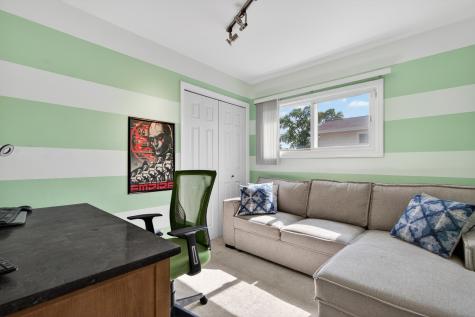 1345 Devonshire Lane Hoffman Estates IL 60169