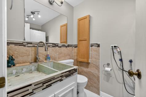 1345 Devonshire Lane Hoffman Estates IL 60169