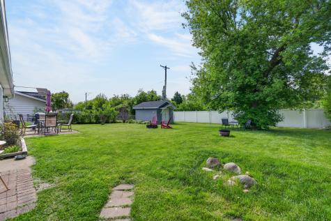 1345 Devonshire Lane Hoffman Estates IL 60169