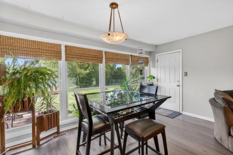 1345 Devonshire Lane Hoffman Estates IL 60169
