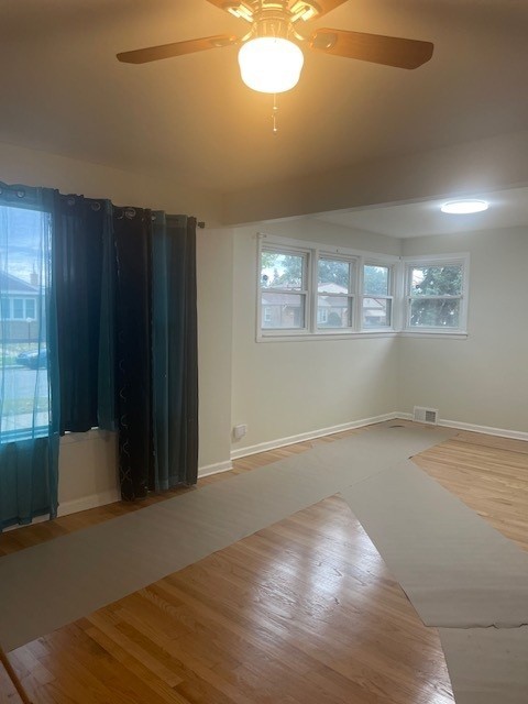 12600 South Stewart Avenue Chicago IL 60628