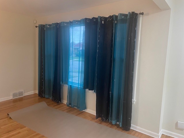 12600 South Stewart Avenue Chicago IL 60628