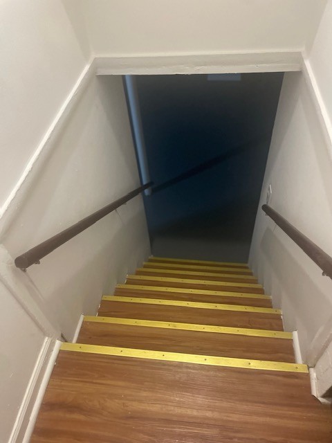 12600 South Stewart Avenue Chicago IL 60628