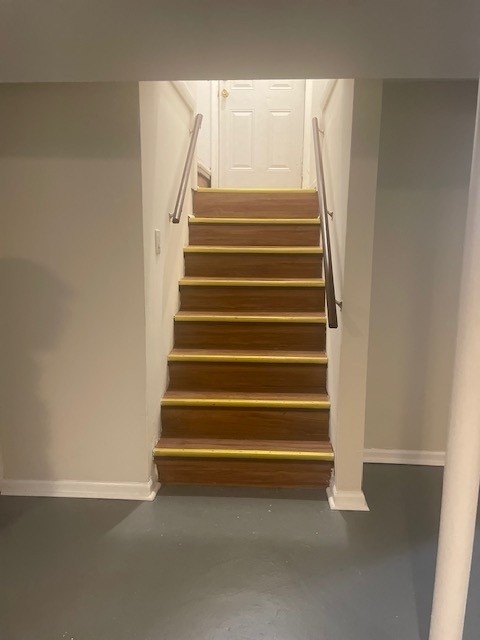 12600 South Stewart Avenue Chicago IL 60628