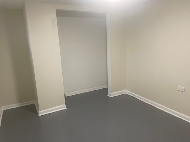 12600 South Stewart Avenue Chicago IL 60628