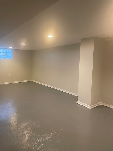 12600 South Stewart Avenue Chicago IL 60628