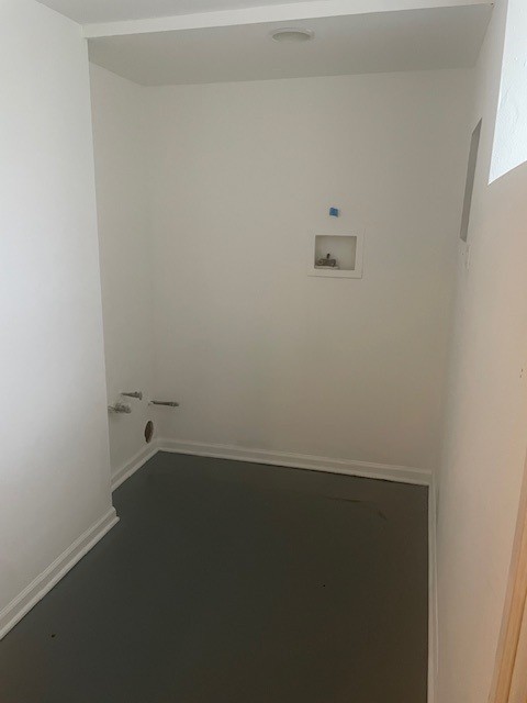 12600 South Stewart Avenue Chicago IL 60628