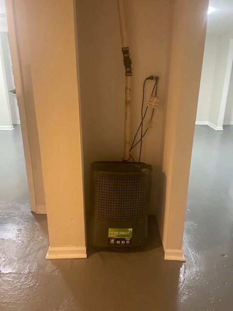 12600 South Stewart Avenue Chicago IL 60628