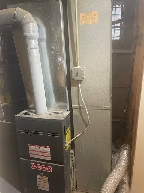 12600 South Stewart Avenue Chicago IL 60628