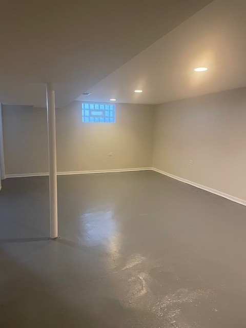 12600 South Stewart Avenue Chicago IL 60628