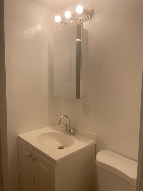 12600 South Stewart Avenue Chicago IL 60628