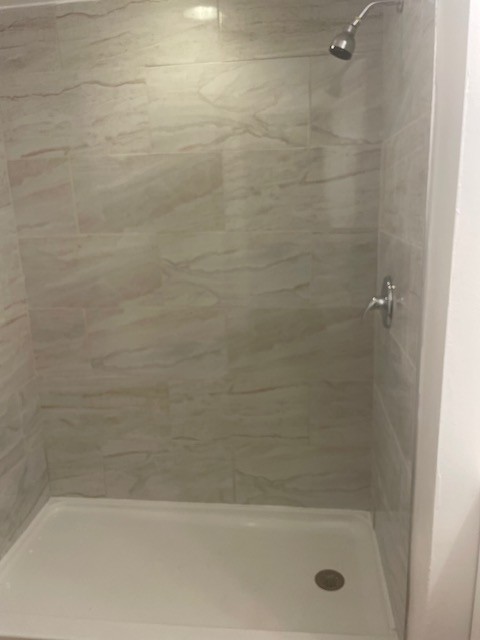 12600 South Stewart Avenue Chicago IL 60628