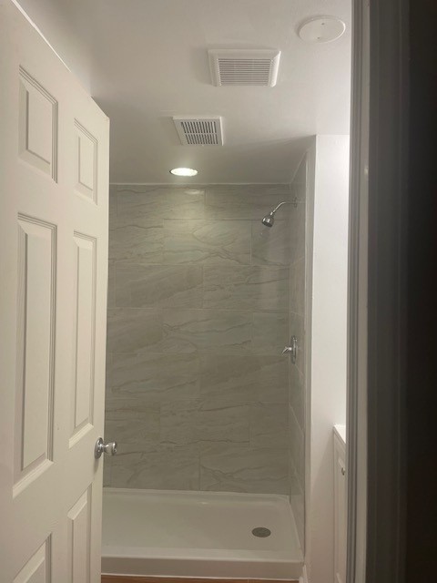 12600 South Stewart Avenue Chicago IL 60628