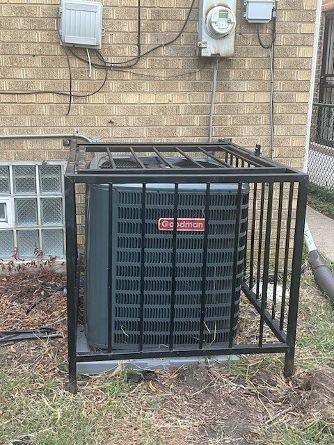 12600 South Stewart Avenue Chicago IL 60628