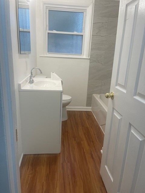 12600 South Stewart Avenue Chicago IL 60628