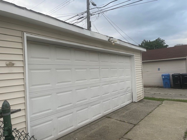 12600 South Stewart Avenue Chicago IL 60628