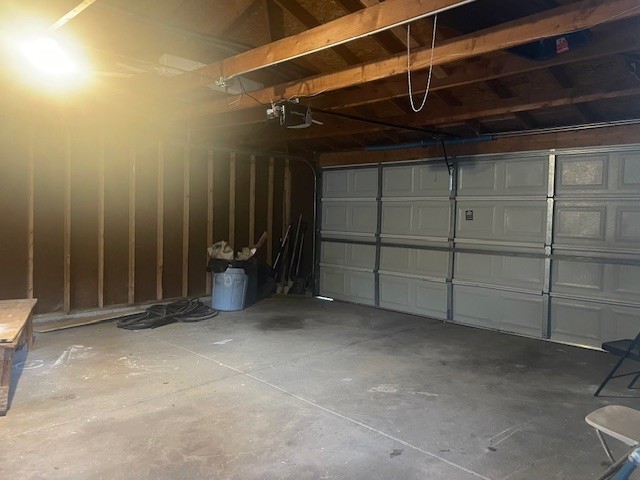 12600 South Stewart Avenue Chicago IL 60628